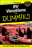 RV Vacations for Dummies