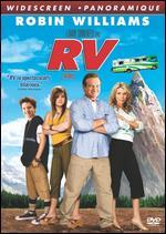 RV