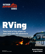 RVing, 4e