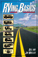 RVing Basics