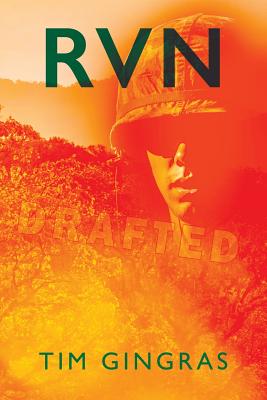 RVN - Gingras, Tim