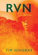 Rvn