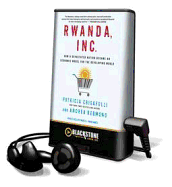 Rwanda