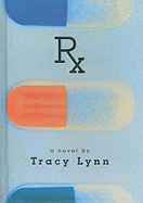 RX