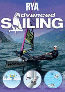 RYA Advanced Sailing