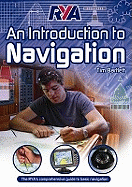 RYA  An Introduction to Navigation
