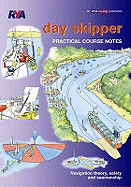 RYA Day Skipper Practical Course Notes