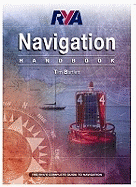 RYA Navigation Handbook
