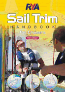 Rya Sail Trim Handbook