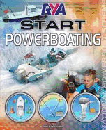 RYA Start Powerboating