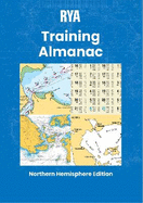 RYA Training Almanac - Northern