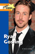 Ryan Gosling - Cartlidge, Cherese