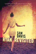 Ryan Revisited