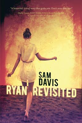 Ryan Revisited - Davis, Sam