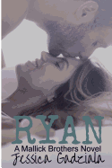 Ryan
