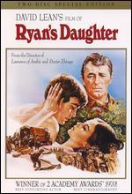 Ryan's Daughter