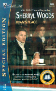 Ryan's Place