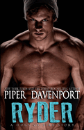 Ryder