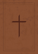 Ryrie Study Bible-NASB