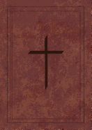 Ryrie Study Bible-NASB