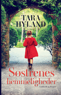 S�strenes hemmeligheder