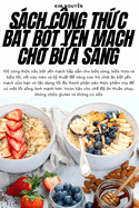 S�ch C?ng Thc B�t Bt Yn Mch Cho Ba S�ng