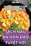 S�ch Nu An H?n ?o Tuyt Vi