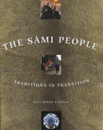 S�mi People: Traditions in Transitions
