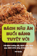 S�ch Nu An Bui S�ng Tuyt Vi