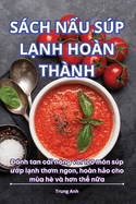 S�ch Nu S�p Lnh Ho�n Th�nh