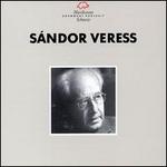 S�ndor Veress