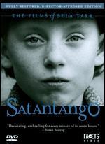 S�t�ntang�