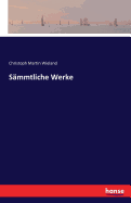 S�mmtliche Werke