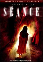S�ance