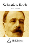 S�bastien Roch