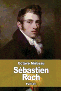 S�bastien Roch