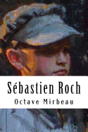 S�bastien Roch