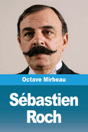 S�bastien Roch