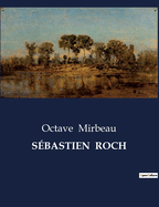 S�bastien Roch