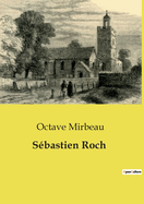 S�bastien Roch