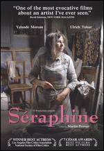 S�raphine