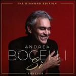 S� Forever: The Diamond Edition
