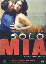 S�lo M�a