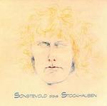 S�nstevold Plays Stockhausen