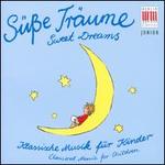 S��e Tr�ume: Sweet Dreams