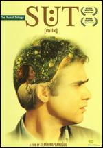S�t