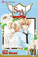 S.A, Vol. 11, 11