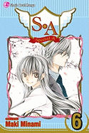 S.A, Vol. 6