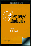 S-Centered Radicals