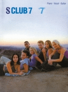 S Club 7
